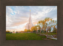 Load image into Gallery viewer, Oquirrh Mountain Hillside