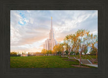 Load image into Gallery viewer, Oquirrh Mountain Hillside