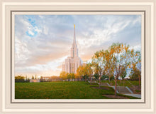 Load image into Gallery viewer, Oquirrh Mountain Hillside