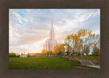 Load image into Gallery viewer, Oquirrh Mountain Hillside
