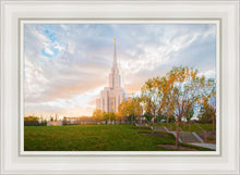 Load image into Gallery viewer, Oquirrh Mountain Hillside