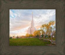Load image into Gallery viewer, Oquirrh Mountain Hillside