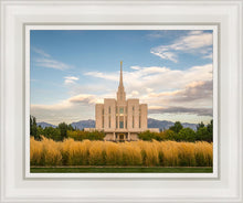 Load image into Gallery viewer, Oquirrh Mountain Beyond the Veil