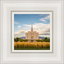 Load image into Gallery viewer, Oquirrh Mountain Beyond the Veil