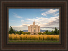 Load image into Gallery viewer, Oquirrh Mountain Beyond the Veil