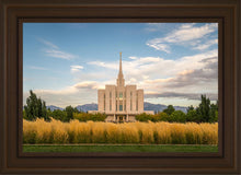 Load image into Gallery viewer, Oquirrh Mountain Beyond the Veil
