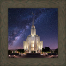 Load image into Gallery viewer, Oquirrh Mountain Celestial