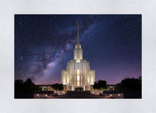 Load image into Gallery viewer, Oquirrh Mountain Celestial