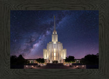 Load image into Gallery viewer, Oquirrh Mountain Celestial
