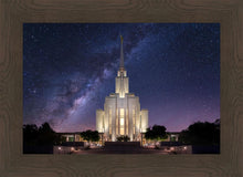 Load image into Gallery viewer, Oquirrh Mountain Celestial