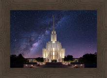 Load image into Gallery viewer, Oquirrh Mountain Celestial
