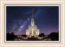 Load image into Gallery viewer, Oquirrh Mountain Celestial