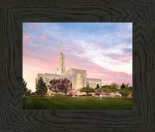 Load image into Gallery viewer, Mount Timpanogos Spring