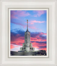 Load image into Gallery viewer, Mount Timpanogos Tis Eventide