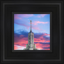 Load image into Gallery viewer, Mount Timpanogos Tis Eventide
