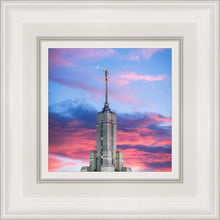 Load image into Gallery viewer, Mount Timpanogos Tis Eventide