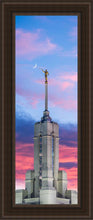 Load image into Gallery viewer, Mount Timpanogos Tis Eventide