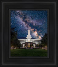 Load image into Gallery viewer, Mount Timpanogos Kolob