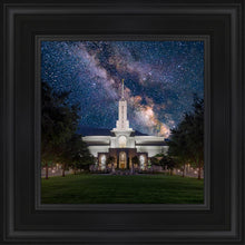 Load image into Gallery viewer, Mount Timpanogos Kolob