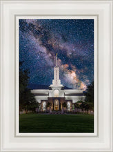 Load image into Gallery viewer, Mount Timpanogos Kolob