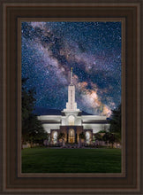 Load image into Gallery viewer, Mount Timpanogos Kolob