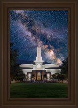 Load image into Gallery viewer, Mount Timpanogos Kolob