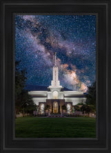 Load image into Gallery viewer, Mount Timpanogos Kolob