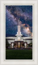 Load image into Gallery viewer, Mount Timpanogos Kolob