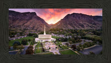 Load image into Gallery viewer, Provo from on High