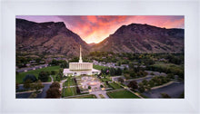 Load image into Gallery viewer, Provo from on High
