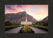 Load image into Gallery viewer, Provo Pathway to Heaven