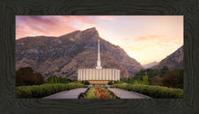 Load image into Gallery viewer, Provo Pathway to Heaven