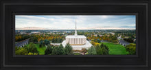 Load image into Gallery viewer, Provo Day Aerial