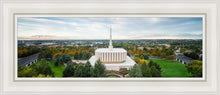 Load image into Gallery viewer, Provo Day Aerial