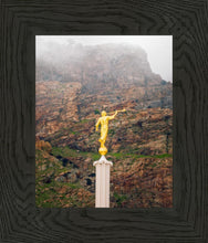 Load image into Gallery viewer, Provo Firm Foundation