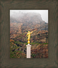 Load image into Gallery viewer, Provo Firm Foundation