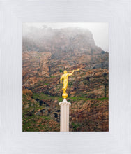 Load image into Gallery viewer, Provo Firm Foundation