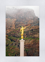 Load image into Gallery viewer, Provo Firm Foundation