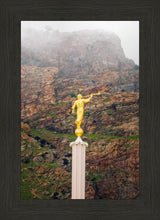 Load image into Gallery viewer, Provo Firm Foundation