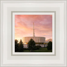 Load image into Gallery viewer, Provo I Stand all Amazed