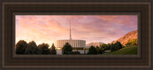 Load image into Gallery viewer, Provo I Stand all Amazed
