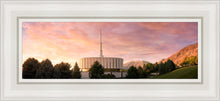 Load image into Gallery viewer, Provo I Stand all Amazed