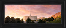 Load image into Gallery viewer, Provo I Stand all Amazed