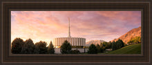 Load image into Gallery viewer, Provo I Stand all Amazed