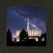 Load image into Gallery viewer, Provo Celestial