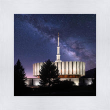 Load image into Gallery viewer, Provo Celestial