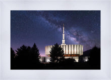 Load image into Gallery viewer, Provo Celestial