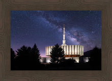 Load image into Gallery viewer, Provo Celestial