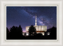 Load image into Gallery viewer, Provo Celestial