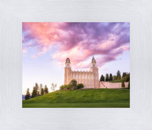 Load image into Gallery viewer, Manti Cotton Candy